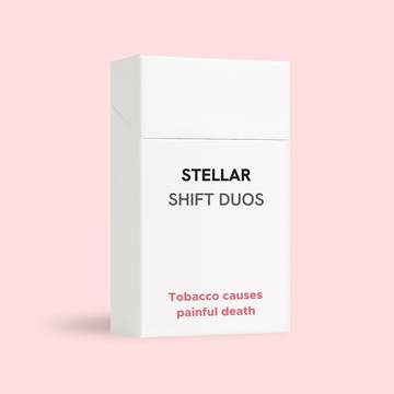 herbal cigarettes to help quit smoking Amazon.com: Honeyrose Herbal Cigarettes "Menthol" Flavor, 100% Tobacco &  Nicotine FREE, 100% Natural, Herbal Smokes, Quit Smoking, Made In England :  Health & Household
