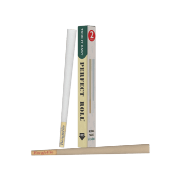 Buy Rolling Needs Online Now