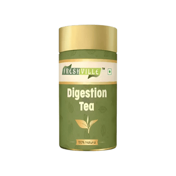 Buy Tea Online Now