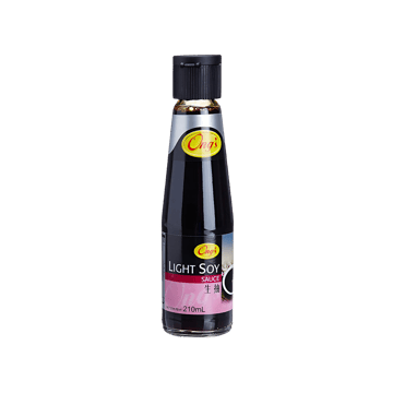 cigarette sauce smoking globe hot Perfect for grilling Marie Sharp's Smokin' Marie Pepper