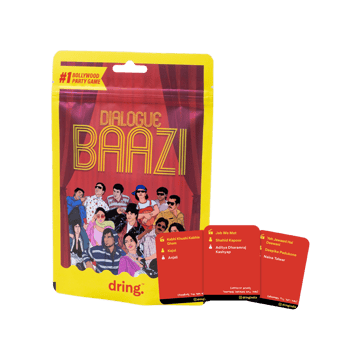 Buy Action Figures Online Now