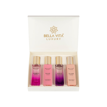 Buy Gift & Kits Online Now