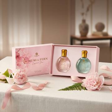Buy Gift & Kits Online Now