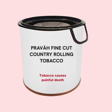 online rolling tobacco Bull Brand Britain's leading Shop Buy Tobacco Online Now