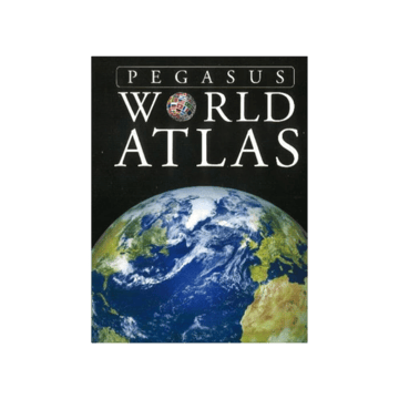 Buy Academic Books Online Now