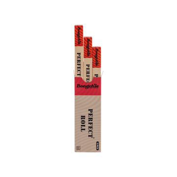 Buy Rolling Needs Online Now