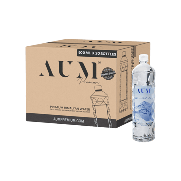 bac free mineral water ahmedabad Shiv Dhara Water Supply in Ambawadi,Ahmedabad - Best Water Suppliers near  me in Ahmedabad