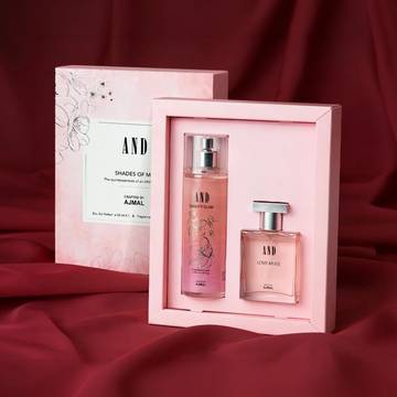 Buy Gift & Kits Online Now