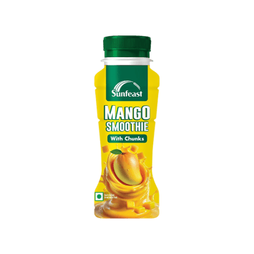 Buy Oil & Ghee Online Now