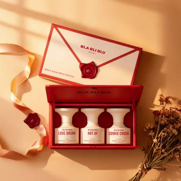 ♥売り切れ♥ Buy Gift & Kits Online Now