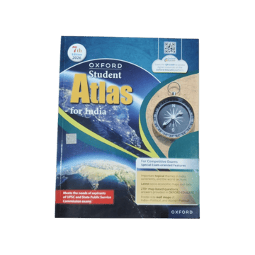 Buy Academic Books Online Now
