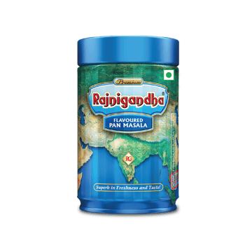 rdr2 herbalist 5 indian tobacco recipes Indian tobacco location to save you 20 minutes (random encounter rdr2 herbalist 5 indian tobacco recipes Indian tobacco location to save you 20 minutes (random encounter
