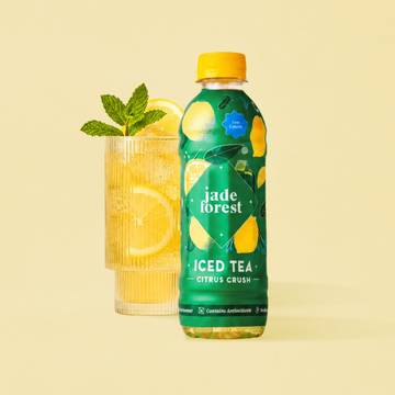 Buy Beverages Gift Packs Online Now