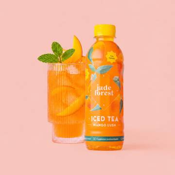 Buy Beverages Gift Packs Online Now