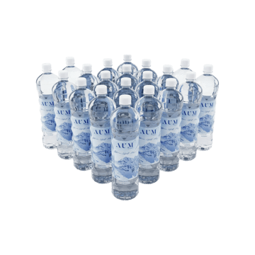 bac free mineral water ahmedabad Mineral Water Bottle in Ahmedabad, , , Gujarat Top Mineral Water Distributors Clear
