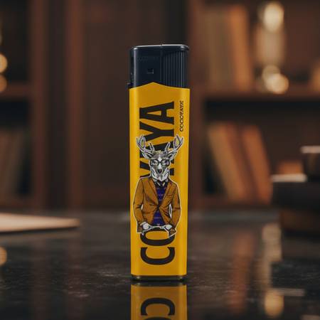 what is the most popular electronic cigarette What Is the Best Vape for Heavy Smokers? (2025 UK)