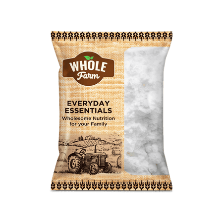 Buy sorry sugar Online | blinkit