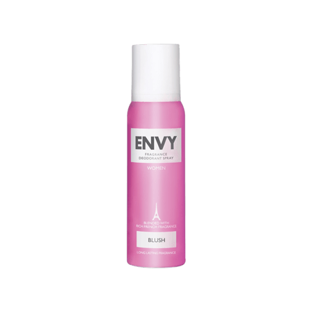 Buy secret temptation Online | blinkit