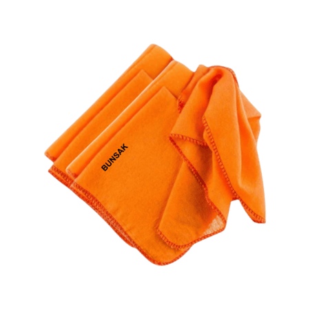 Buy Bunsak Online | blinkit