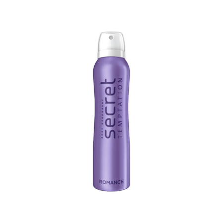 Buy secret temptation Online | blinkit