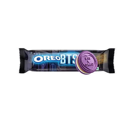 Buy BTS Online | blinkit
