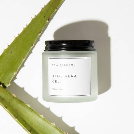 Buy green worth Online | blinkit