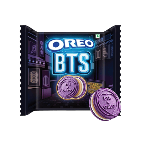 Buy BTS Online | blinkit