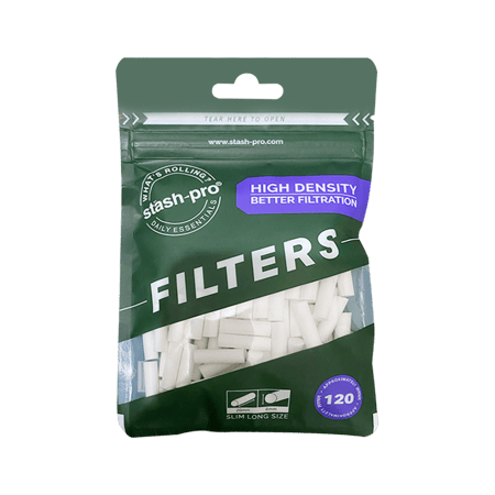 cigarette blinkit Buy Smoking Online