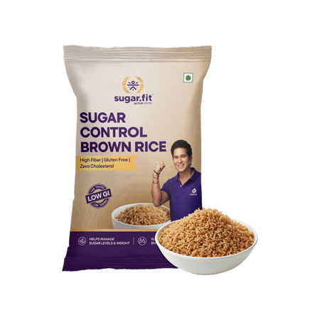 Buy double chabi Online | blinkit