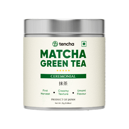 Buy yuzen matcha Online | blinkit