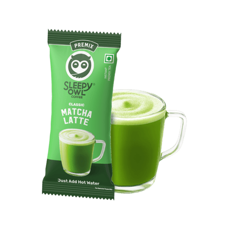 Buy yuzen matcha Online | blinkit