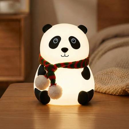 Buy pandaoriginals Online | blinkit