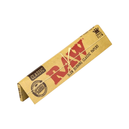 carts cigarette Why Consumers Choose Premium Over Gas Station THC Carts: Safety & Quality  Explained