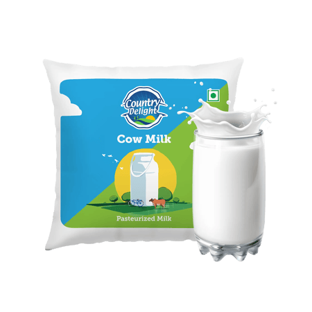 Buy Oil & Ghee Online Now