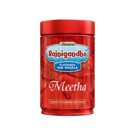 rajnigandha tobacco Buy rajnigandha Online