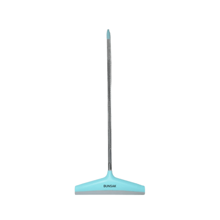 Buy Bunsak Online | blinkit