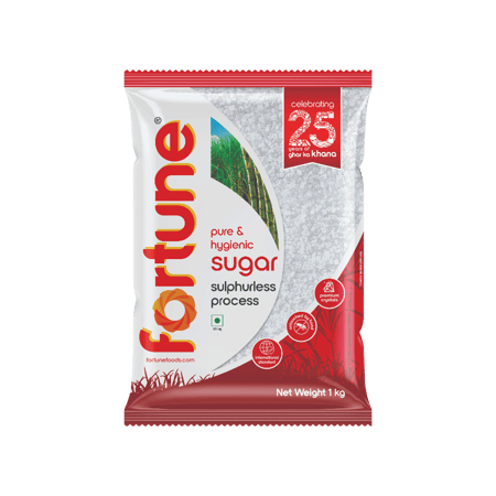Buy sorry sugar Online | blinkit
