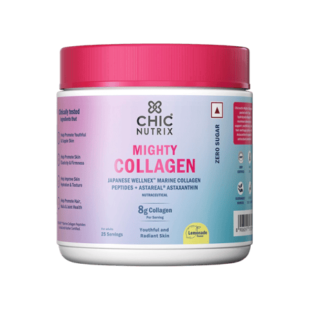 chix glutathione I've been taking Chicnutrix Glow for a while now, and I can honestly say it's been a game-changer for my skin! With my busy schedule and stressful lifestyle, I was struggling to Chicnutrix Glow Japanese Glutathione For