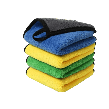 Buy Bunsak Online | blinkit