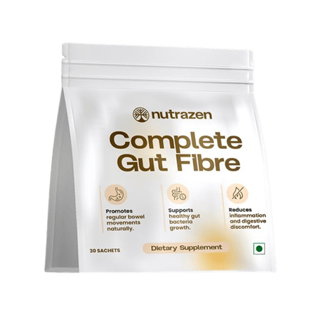 Buy perfext nutraceuticals Online | blinkit
