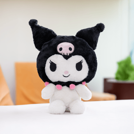 Buy Kitty Online | blinkit