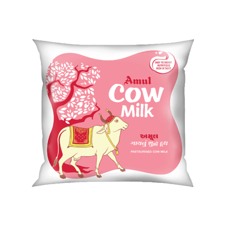 Buy Milk Online Now