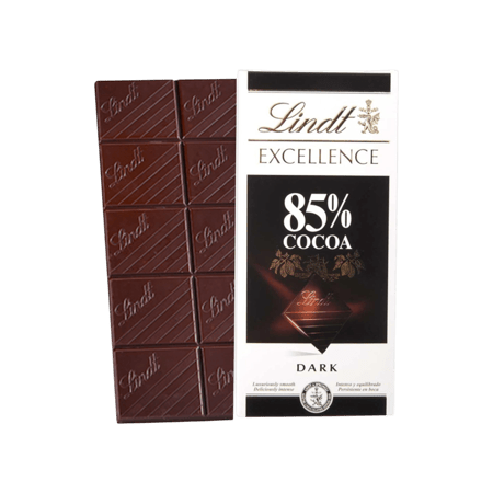 Buy lindt excellence Online | blinkit