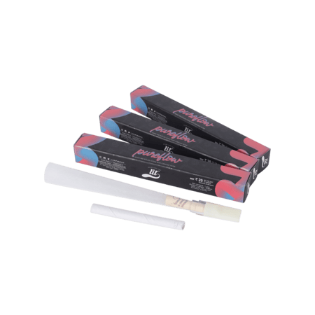 why use a cigarette holder Should You Use a Cigar Holder? why use a cigarette holder Should You Use a Cigar Holder?