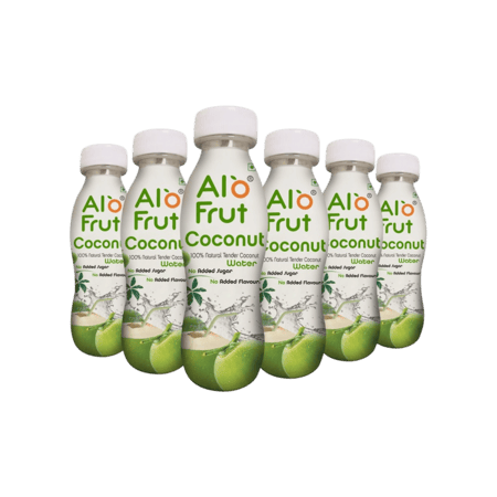 Buy Alo Frut Online | blinkit