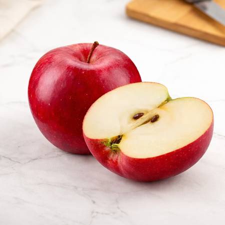 Buy apple Online | blinkit