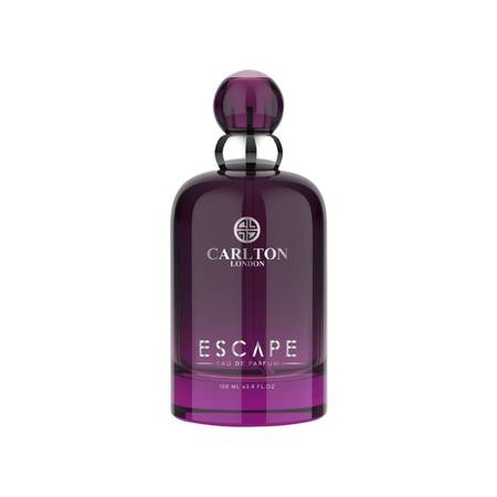 Escape by Carlton London