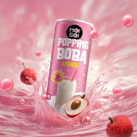 pink vape mod kit Vaporesso Gen SE 80W Starter Kit