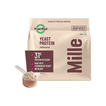 meVitabrid プロフェッショナル90回分 Buy perfext nutraceuticals Online | blinkit