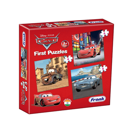 Buy Disney Pixar Online | blinkit